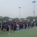 resmi-bergulir-140-petenis-ikuti-t