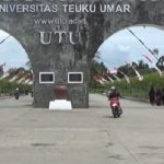 utu11