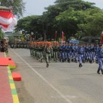 whatsapp_image_2023_10_05_at_14_02_241