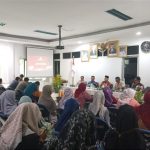 02120451aa8881c21a6e0c0c7f59bb5b