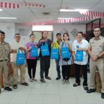 2750c598796d5664a154727e2f4538ad (1)