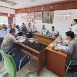 Pembangunan Crossing Saluran di Komplek Puspalad Cakung Disosialisasikan 28b8c6088db6c3bbab631db1bda2c5d6