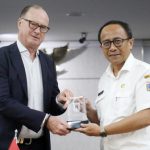 Pemprov DKI Terima Kunjungan Pengusaha Austria 3facaa0f975705bd19c83ce9d4d0b8f7
