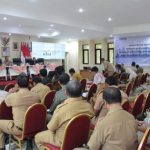 Pemkab Kepulauan Seribu Gelar Sosialisasi Pengelolaan Keuangan Daerah 4524a96d8c454064e8bf03ae1158dd94