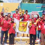 4544de37e5c4445b559b999746e9b0db