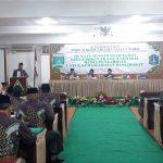 Kasatpol PP Haturkan Duka Cita Kasus Laka Lantas di Jl Yos Sudarso 5729b34c7022462de439382880d514bc