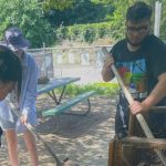 693819f5a72ab966d524fec0d5c92b34