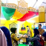 6b6e410a_f3fd_4369_83d7_582f20b7bb5511