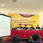 Dukung Piala Dunia U-17, JXB Fasilitasi Information Center di D'Arcici Sunter 7cf0ddce1019abd96cfabe37f91fd2c1