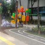 837b924b125dce39df70e7b846e2729d