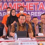 Satgas Polri Sudah Tangkap 7.566 Tersangka Kasus Narkoba IMG-20231117-WA0011-1-768x512