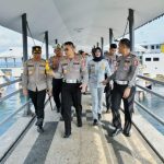 IMG-20231124-WA0030-1-768x512