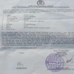 Darwis Rala Korban Pencurian Ternak(Curnak) 3 Ekor Sapi Di Bontorea Dusun Bilaya Desa Pannyangkalan Kec Bajeng Kab Gowa, Meminta Polsek Bajeng Segera Mengungkap Dan Menangkap Para Pelakunya IMG-20231125-WA0136