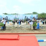 Kapolri-dan-Menko-PMK-Tanam-Pohon-768x432