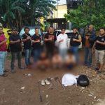 Picsart_23-11-11_07-27-08-334-768x576