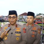 Tanpa-Judul-1-768x576