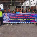 WhatsApp-Image-2023-11-02-at-3.55.27-PM-768x576