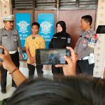 Polres Sumenep Amankan Sopir Truk Oleng yang Viral di Tiktok WhatsApp-Image-2023-11-22-at-15.03.44-768x433