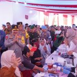 bakti-sosial-wakapolri-2500-warga