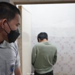 bnnp-riau-datangi-tempat-hiburan-ma