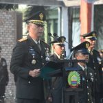 Danrem 031/WB Pimpin Upacara Peringatan Hari Pahlawan Tahun 2023 danrem-031wb-pimpin-upacara-pering