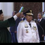 dilantik-sebagai-gubernur-riau-edy
