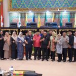 edy-natar-nasution-resmi-diangkat-j