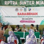 f842a641872525ee015fa56641ef77c4