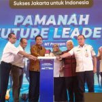 faa250d5a17242f6ba9c3cea336b94ee