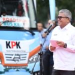 img-20231108-wa0013-1050x5251