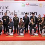 img-20231110-wa0010-1050x5251