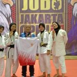 Atlet Judo Aceh Rebut Tiga Medali pada Jakarta Internasional Open Safrina img-20231122-wa005411