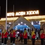 img-20231124-wa0011-1050x5251