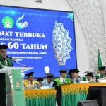 img-20231130-wa0025-1050x5251