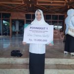 img_20231114_wa001411