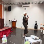 Diskominsa Aceh Latih Puluhan Jurnalis Menulis Kuliner img_20231123_wa00031