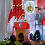 Kunker Ke Riau, Wakapolri Hadiri Silaturahmi Kebangsaan kunker-ke-riau-wakapolri-hadiri-si