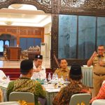 muhammadiyah-riau-dukung-gagasan-pl