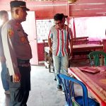 Polda Riau Sosialisasi Pemilu Damai 2024 ke Masyarakat polda-riau-sosialisasi-pemilu-damai