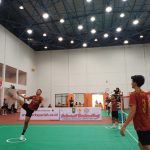 porwil-xi-sumatra-atlet-sepak-takr