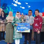 provinsi-riau-juara-umum-lomba-masa