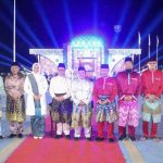 raih-juara-umum-dengan-raih-82-poin