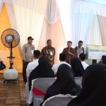tim-kepegawaian-uin-suska-riau-fasi