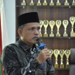 whatsapp_image_2023_11_27_at_20_03_551