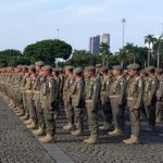 02e029406618bd2e82a1f9a8e18bec0b