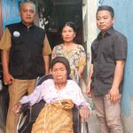 0879148923bb0e46e2b1b54d69d33a36