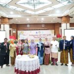 0a8c162129e94d1a2764df90d27d0e74