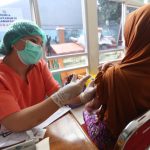 1e0bc7f7ed9ec9c160c51b8cfe1b370c