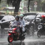 28b8aee0c62ced1c741b3b60d733a41e