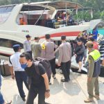 3d464a89cd76f60d5c98a3e7e18bdc13